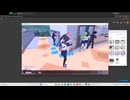 Yandere Simulator Electrocution WR 1:28.56