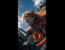 【実写版】エヴァンゲリオン