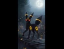【実写版】ポケモン