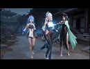 ホモと見る中国人の謎AI動画
