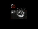 【零～紅い蝶～REMAKE】怨霊との楽しい鬼ごっこ