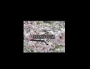 ピアノBGM