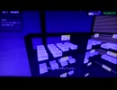 Card Shop Simulatorテップルショップ実況動画１８