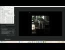 【ジャンクPC】今更だけど2025年に購入したアキバパレットタウンさんの福袋から出てきたノートPCを動作確認してみた