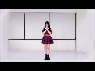 【世那】春裏々 踊ってみた【踊オフ2026】