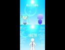 今のままで、君のままでいい「tAIYO」