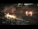【ARMOREDCORE Ⅵ】フロムゲー未経験者がリアクション芸人しながら地中探索をするだけ【AC6】