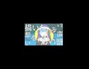 この夜に咲け-重音テト(Kee0)