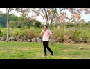 【風Fuu】春裏々 踊ってみた【超会議踊オフ2026】