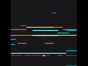 アフタースクール・スターライン / 音街ウナ - Short