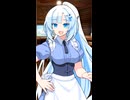 ずんだもん玩具のアイデアを考えて欲しいのだ【short版】