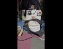 超会議まで残り1日！ ちょいと本格的なの作るので時間ください