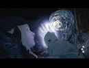 BIOHAZARD VILLAGE(Shadow of Rose)をマイペースに実況するのだ！ part3
