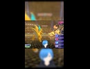 【#ポケモンチャンピオンズ 】倒されたのを相手のせいにするｗ【しゅたぽ日記 】