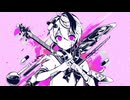 「ベノム」- カゼヒキ＆ゲキヤク[UTAUCover]