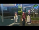 英雄伝説閃の軌跡Ⅰ改！４年ぶりにチャレンジ☆Part１４８