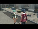 英雄伝説閃の軌跡Ⅰ改！４年ぶりにチャレンジ☆Part１４９