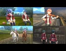 英雄伝説閃の軌跡Ⅰ改！４年ぶりにチャレンジ☆Part１５０