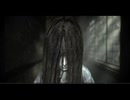 零 ～紅い蝶～ REMAKEを全てのサイドストーリークリア目指す#８