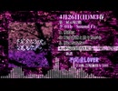 【M3-2026春】不完全LOVER【XFD】