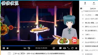 チョコボーイ山口詰め合わせ集 - ニコニコ動画