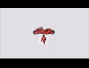 AKIRA - Kaneda's Theme