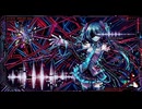 ACCESS  DENIED /feat.初音ミク