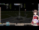 AIコメントテスト.ksp