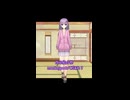 自己紹介祭monkeypodってだぁれ？