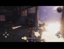 【仁王3】将軍生活　15話【前編】
