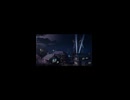 豎屏-PC破解版《忍者龍劍傳II：黑》上忍·超難-第一期 (2)
