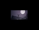 豎屏-PC破解版《忍者龍劍傳II：黑》上忍·超難-第一期 (3)