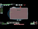 【ゆっくり実況】何となくFTL四百二十二つ目ケストレル船B【FTL】