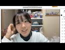 ぱな　おなら　　2026224(火) 1830開始