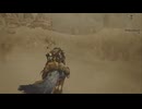【モンスターハンターワイルズ】一狩り行こうぜ【実況プレイ】