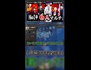 【Hoi4】フィンランド「待って待って待って」【新人と逝くHoi4練習マルチ】