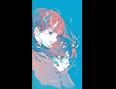 aquarium feat.初音ミク / $.odÅ（そーだ）