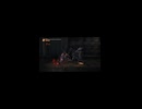 豎屏-PC破解版《忍者龍劍傳II：黑》上忍·超難-第一期 (9)