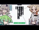【日記】ちんみ銀行券100万円札が本物の紙幣となった未来
