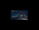 豎屏-PC破解版《忍者龍劍傳II：黑》上忍·超難-第一期 (12)