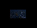 豎屏-PC破解版《忍者龍劍傳II：黑》上忍·超難-第一期 (13)