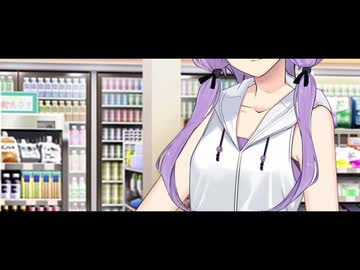 約束【失恋動画投稿祭】