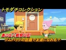 トモダチコレクション　ジムバッジの話題で友達になれる？　島の住人観察日記（ポケモン編）　＃１５３　【トモコレわくわく生活】