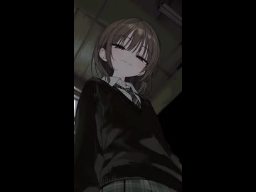 「『なんでもする』って言ったじゃん？自分の発言に責任持ちなよ？」