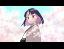 「Petals」歌ってみた【文花】