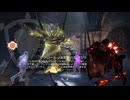 【ソロ】マラタールの深淵（ベテラン） シンフォニー・オブ・ブレイズ（ハード）【ESO】