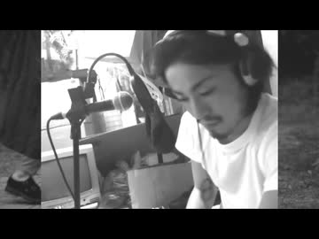 まいにちんこ投稿