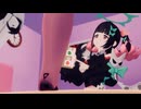 【ゼンゼロ】全自動卵割り機
