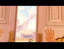 【四国めたん実況】バイオショック インフィニット 【part 02】