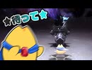 脳を焼かれたスターマンが行くおおむね初見ロードトリップ #10【カービィのエアライダー】